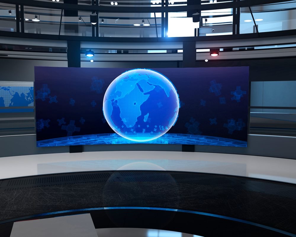 fondo-de-noticias-de-estudio-de-tv-virtual-3d-para-programas-de-television-tv-en-la-pared