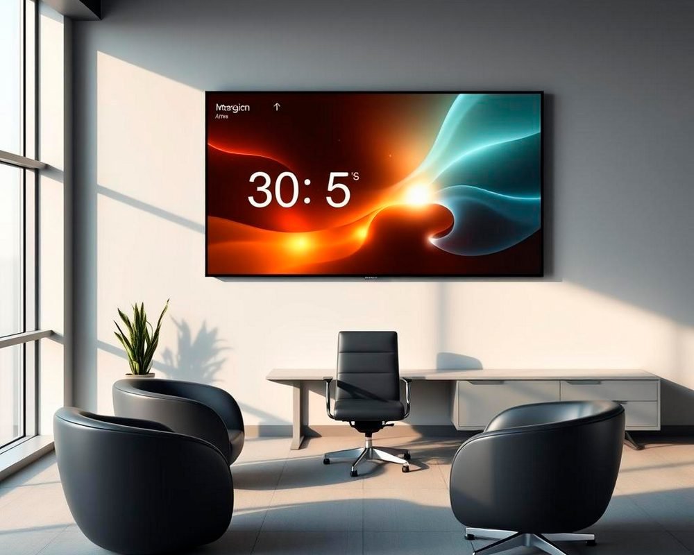 interiores-modernos-y-versatiles-para-oficinas