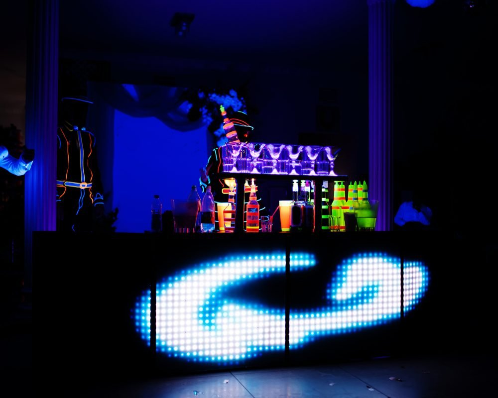 professional-barman-and-led-light-show-2025-02-11-01-53-57-utc