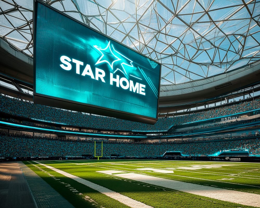 una-vista-impresionante-de-un-estadio-lleno-con-una-gran-pantalla-que-muestra-el-hogar-de-las-estrellas